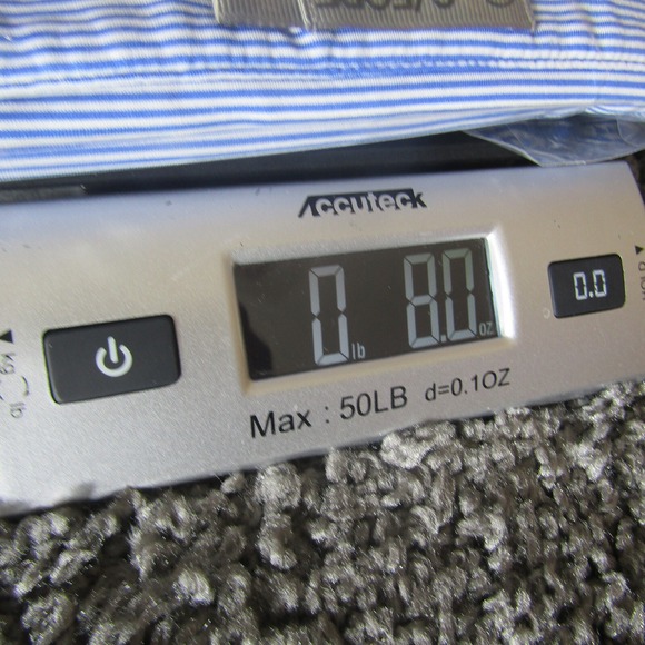 Item‎ Sold - Picture 9 of 9